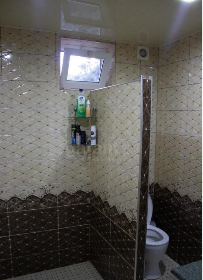Armen'S B&B سيفان المظهر الخارجي الصورة