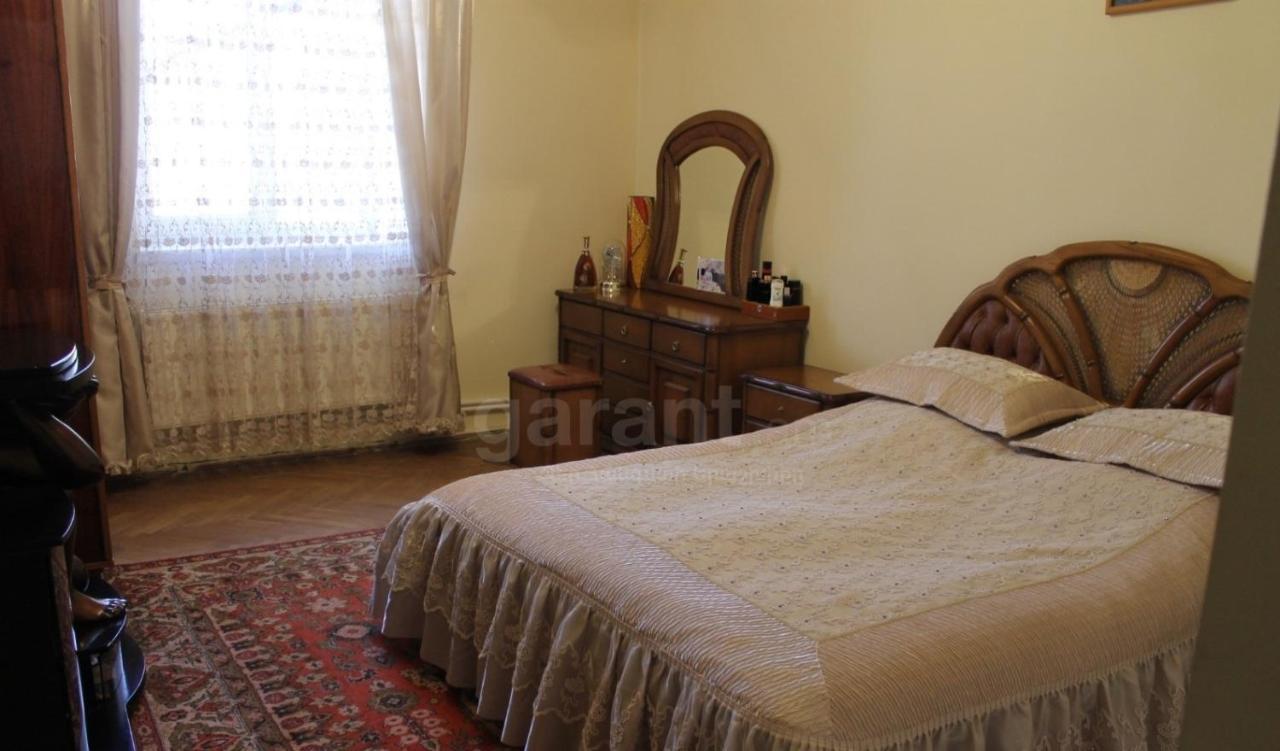 Armen'S B&B سيفان المظهر الخارجي الصورة