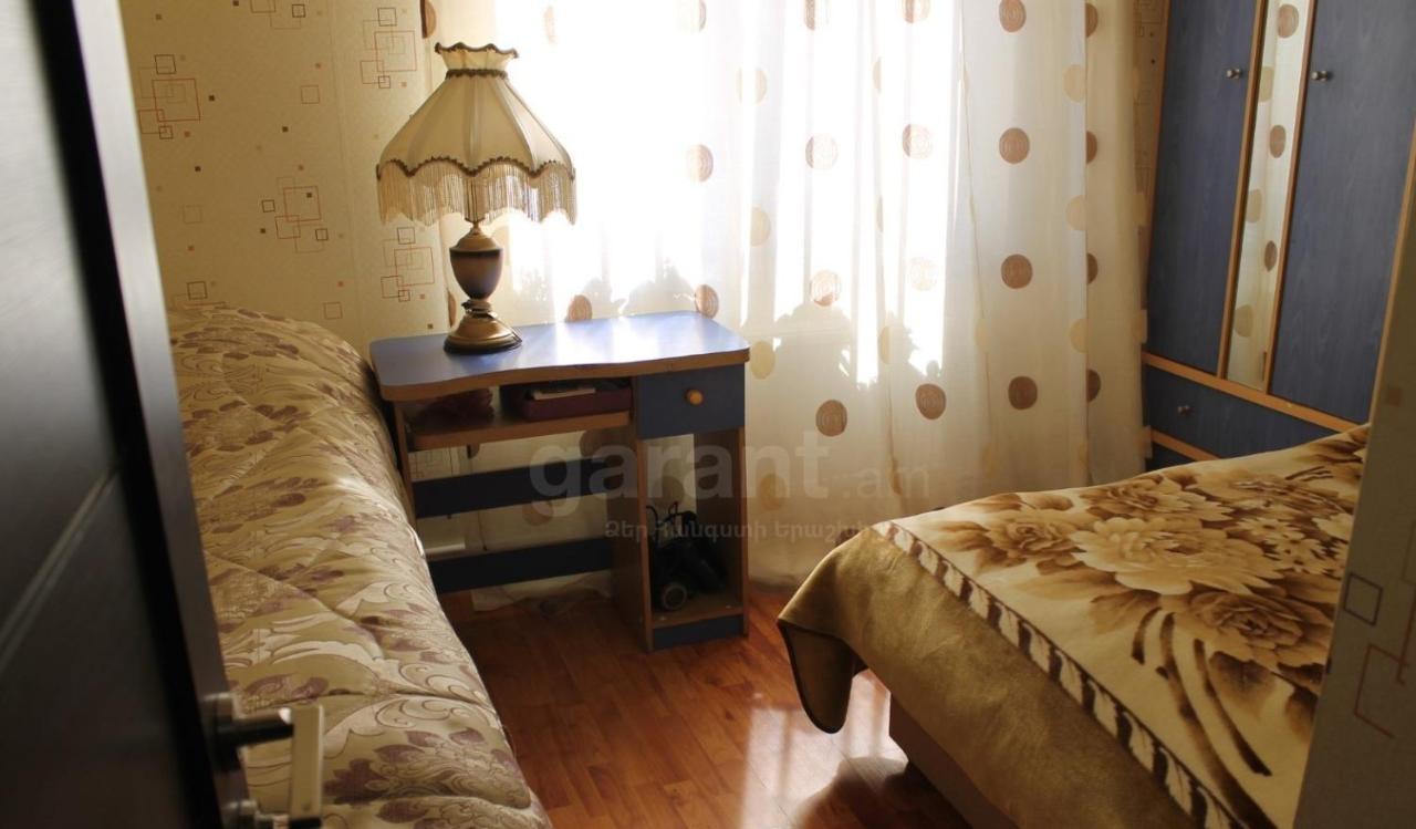 Armen'S B&B سيفان المظهر الخارجي الصورة
