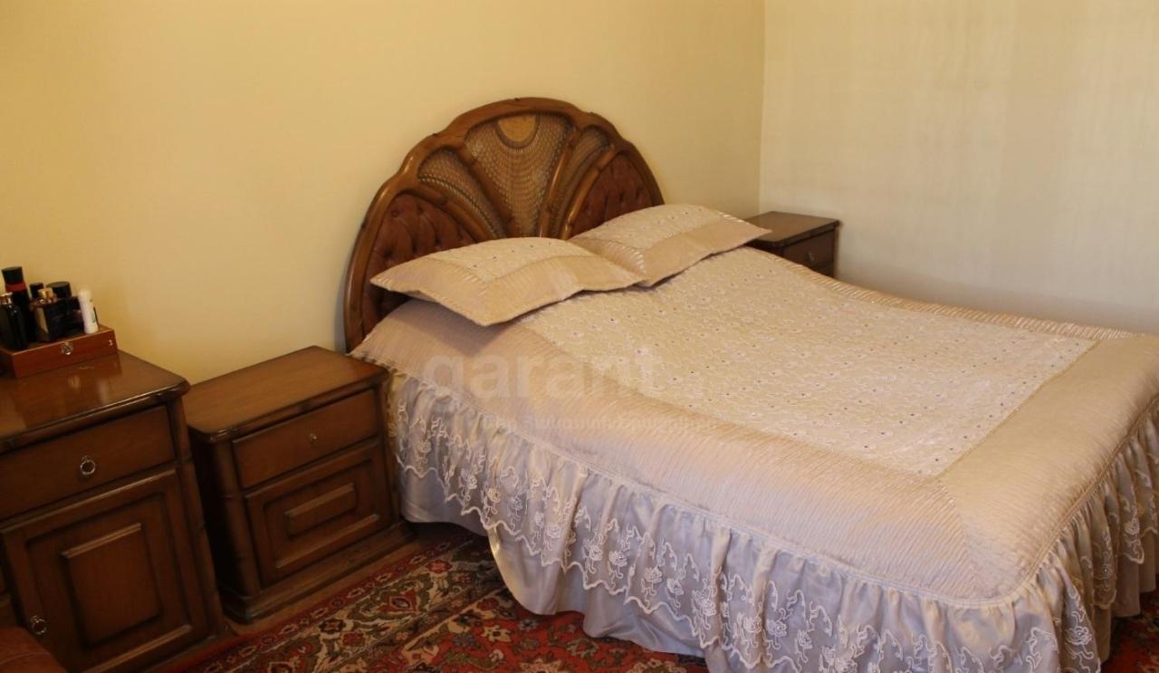 Armen'S B&B سيفان المظهر الخارجي الصورة