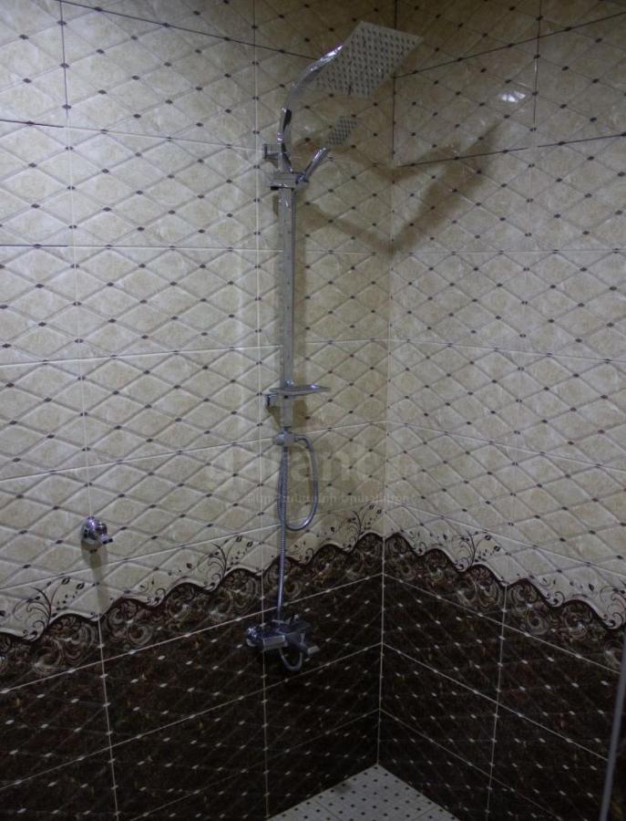 Armen'S B&B سيفان المظهر الخارجي الصورة