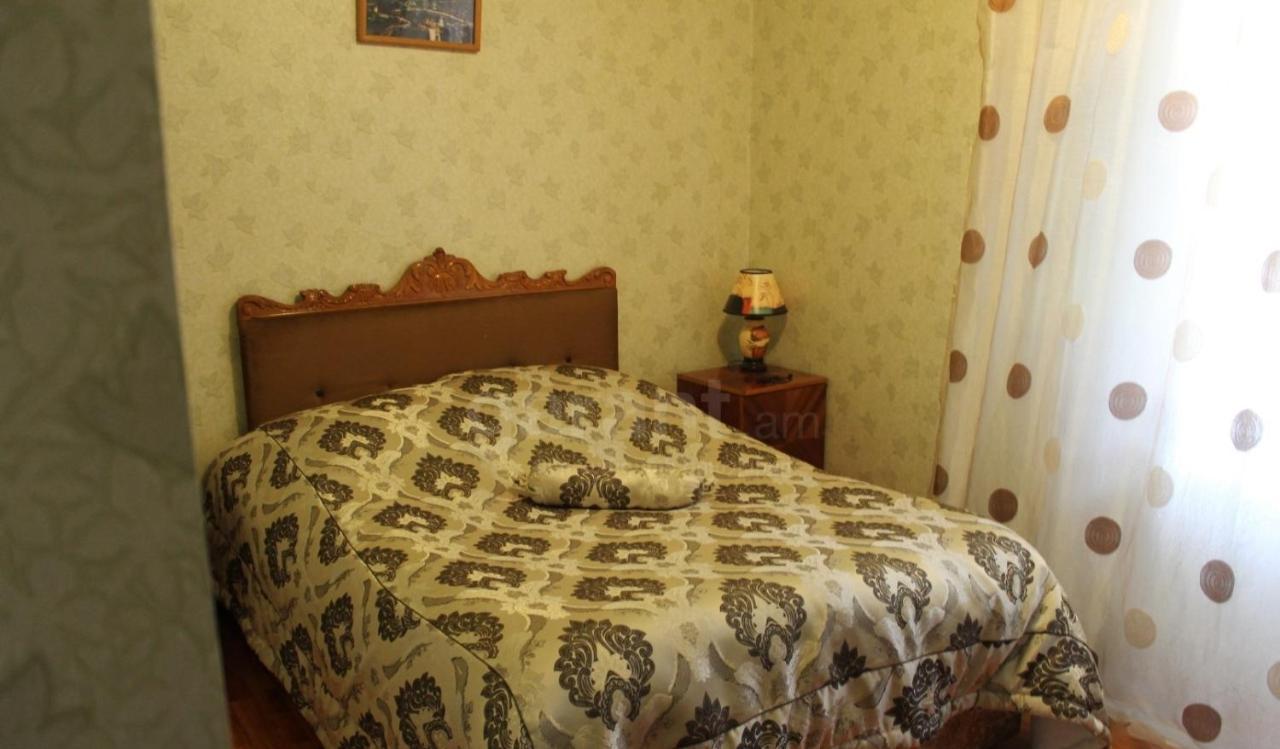 Armen'S B&B سيفان المظهر الخارجي الصورة