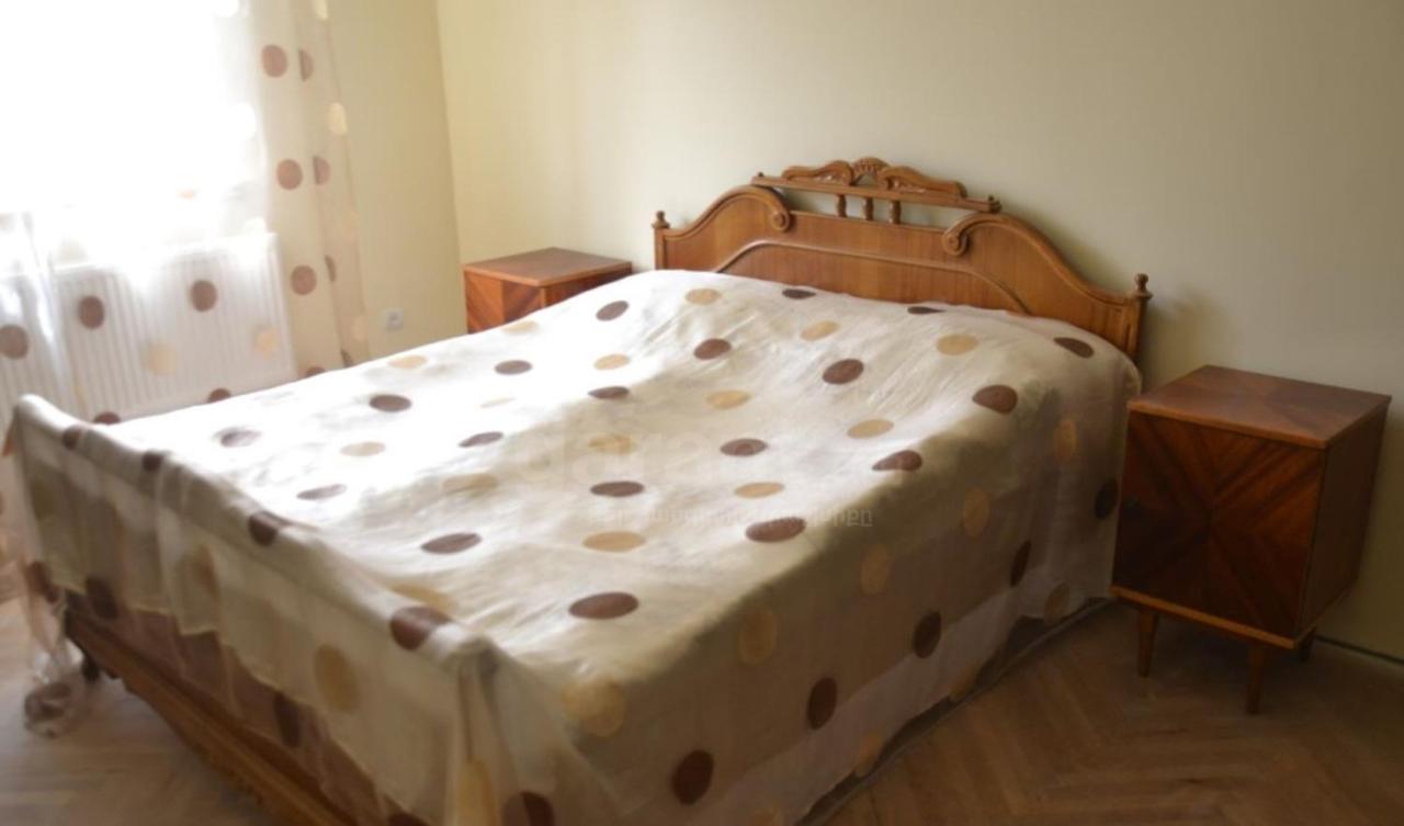 Armen'S B&B سيفان المظهر الخارجي الصورة